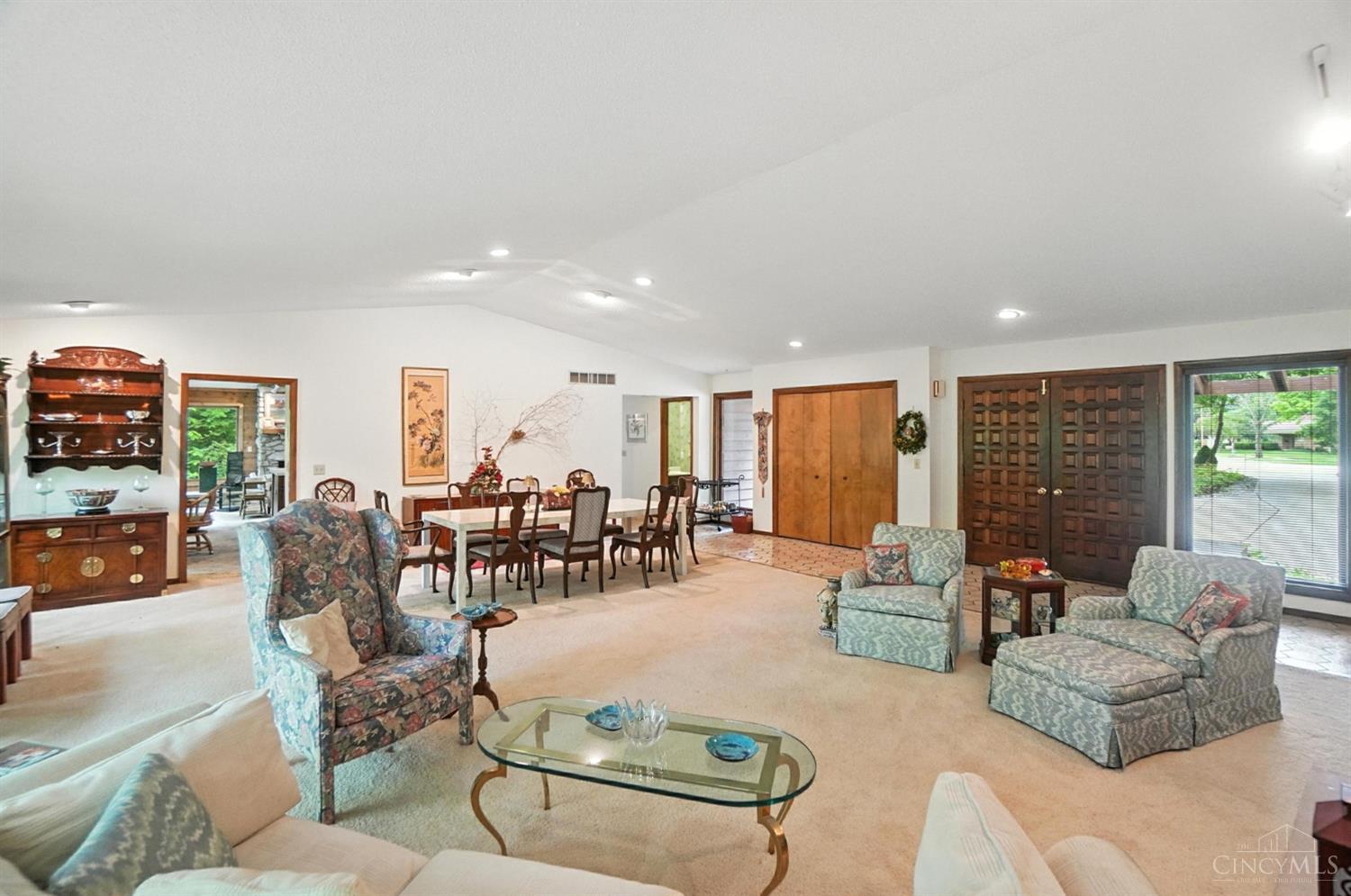 1917 Antrim Court
