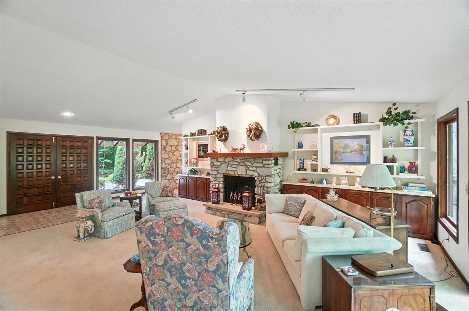 1917 Antrim Court
