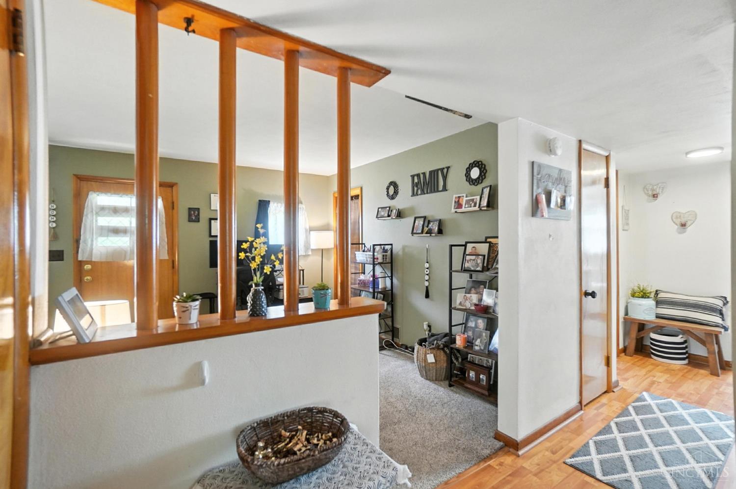 50 Gregory Lane