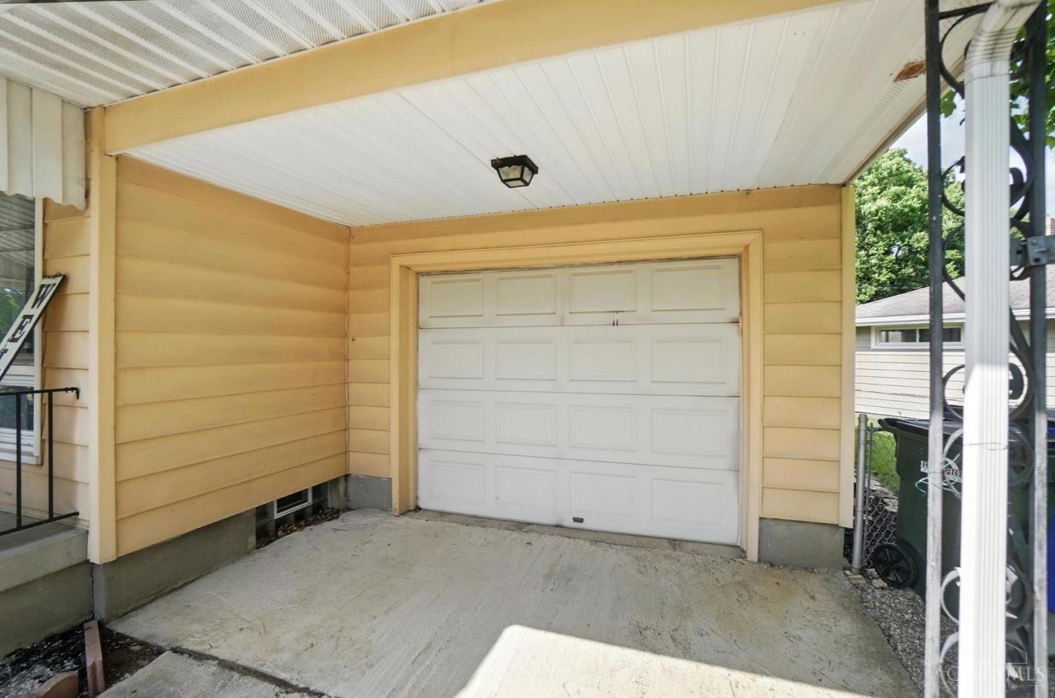 50 Gregory Lane
