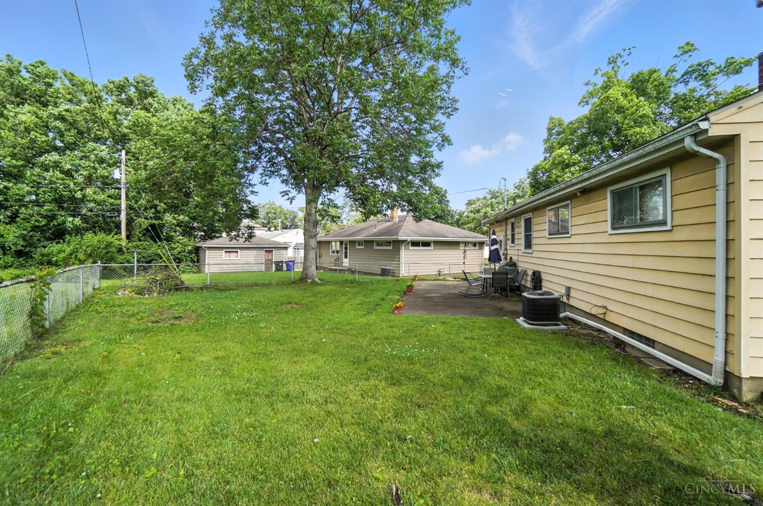 50 Gregory Lane