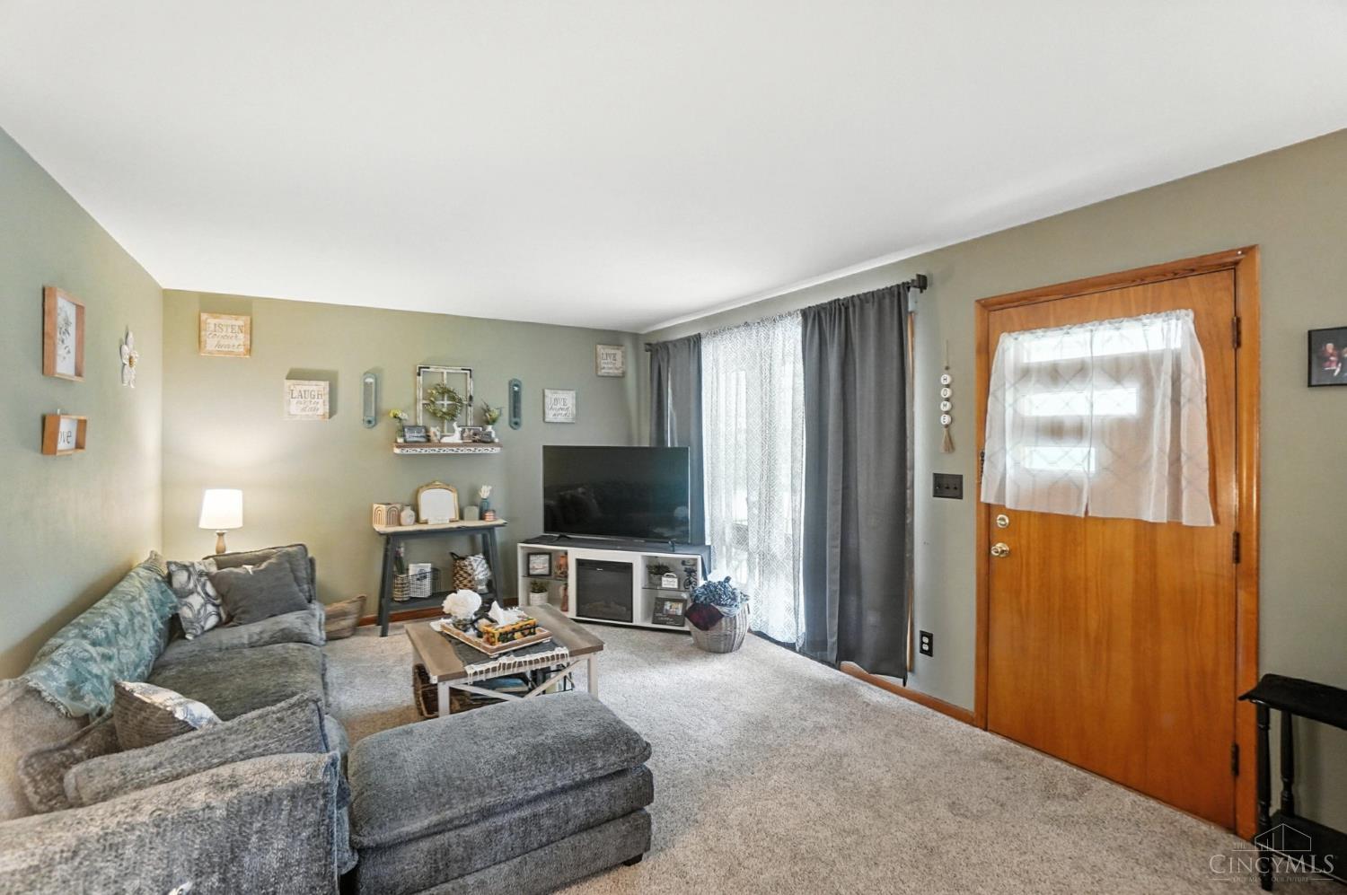 50 Gregory Lane