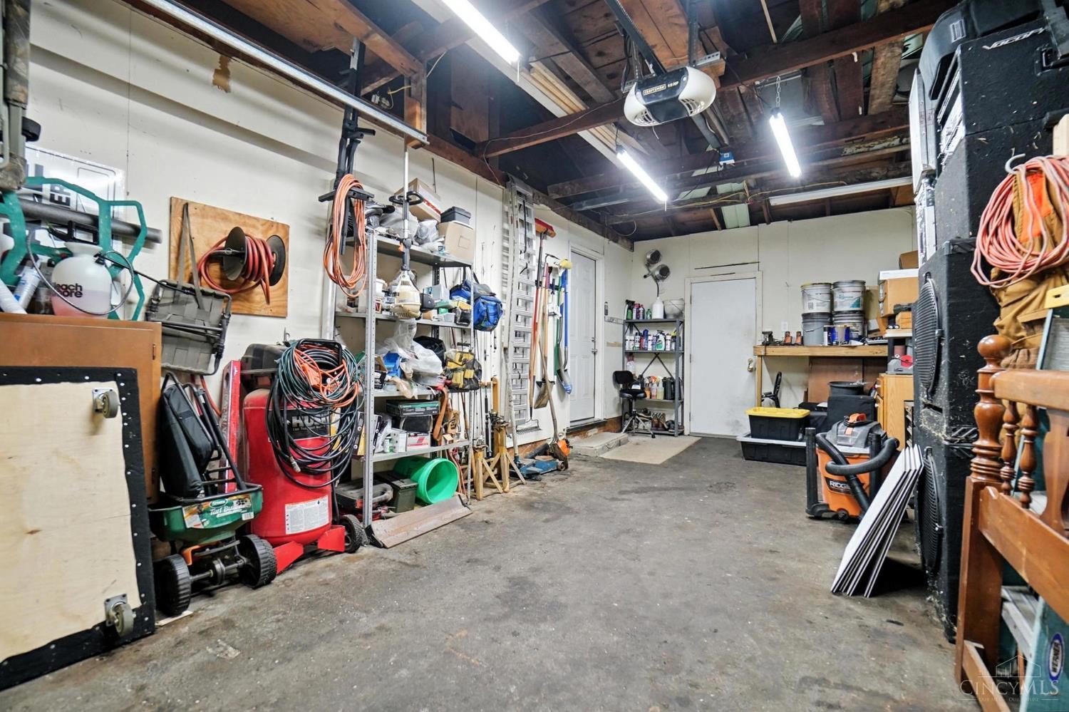 5325 Robinson Vail Road