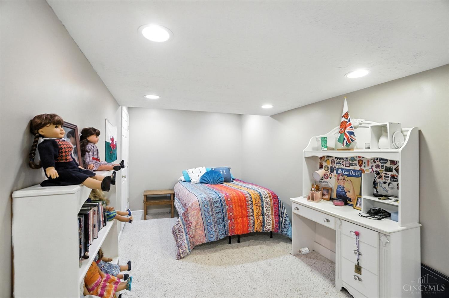 2434 Whisper Drive