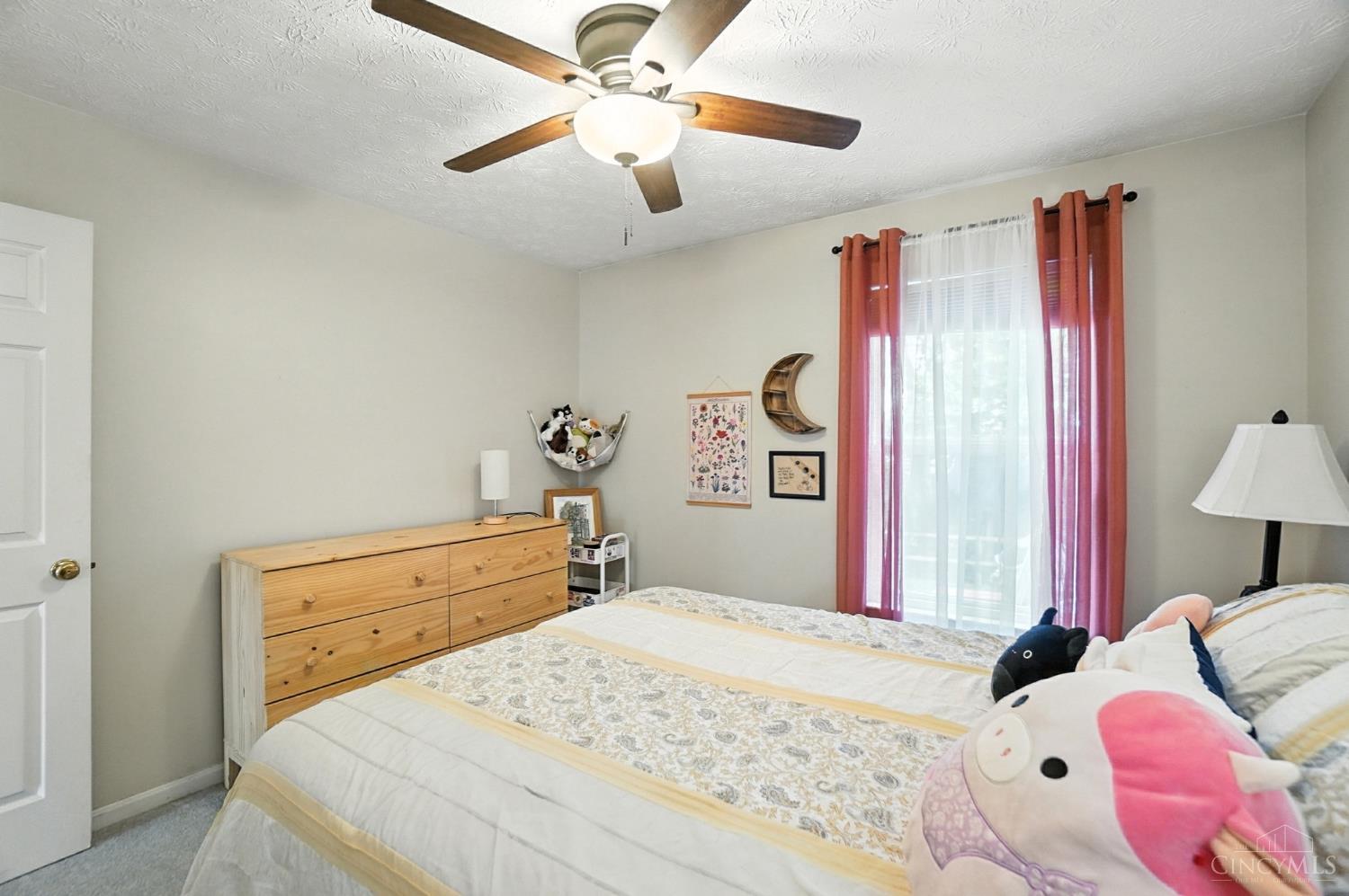 2434 Whisper Drive