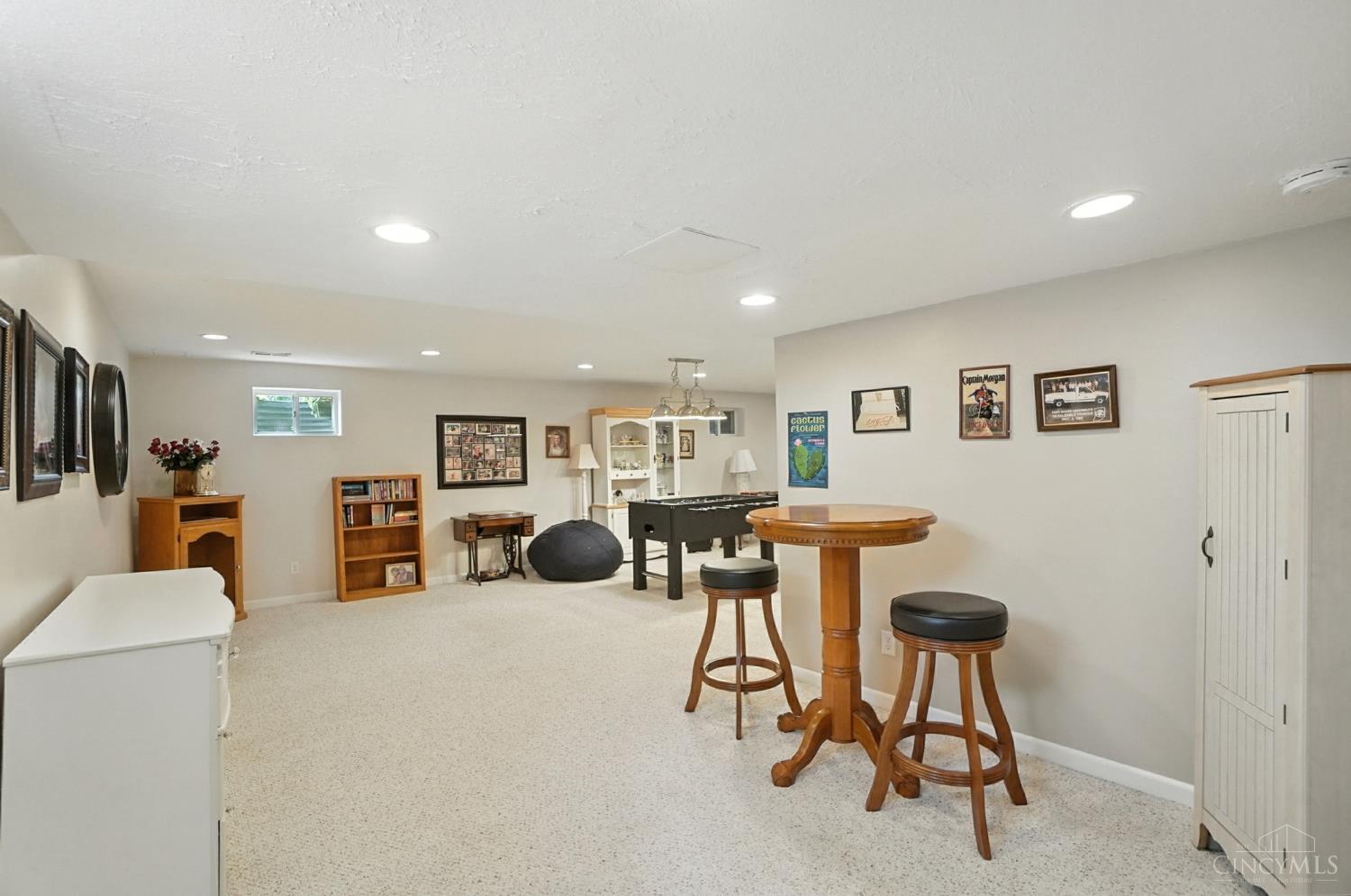 2434 Whisper Drive