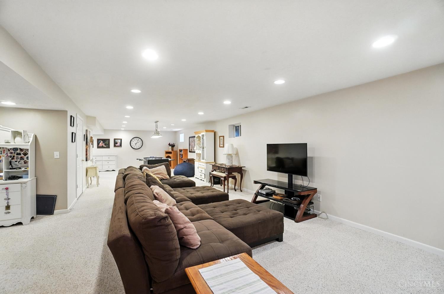 2434 Whisper Drive