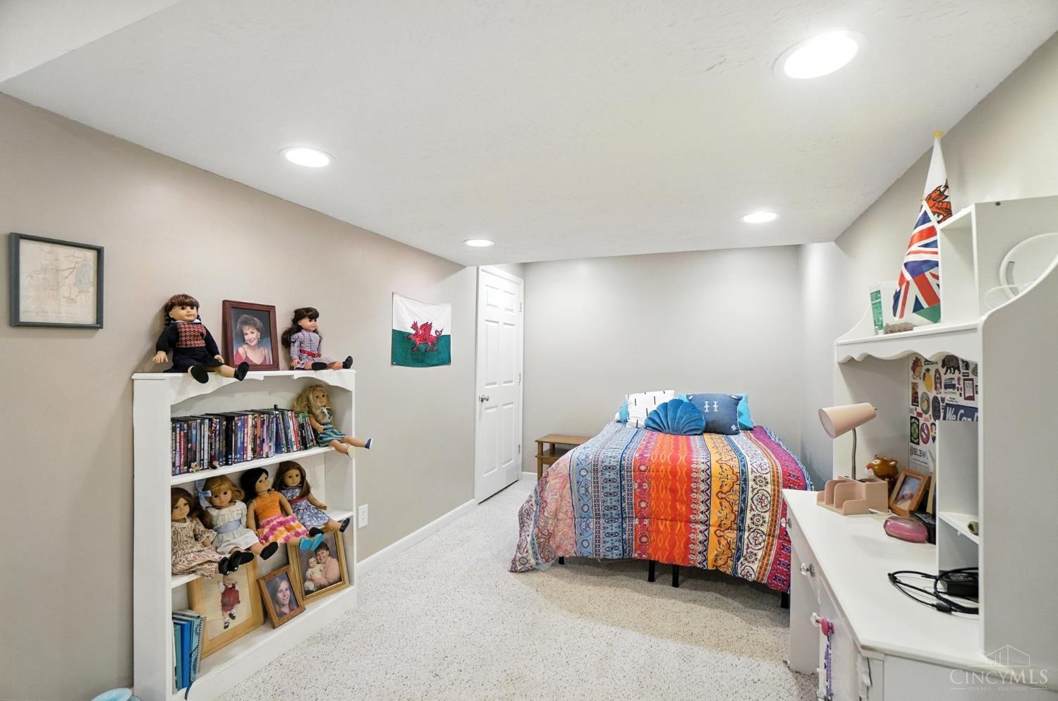 2434 Whisper Drive