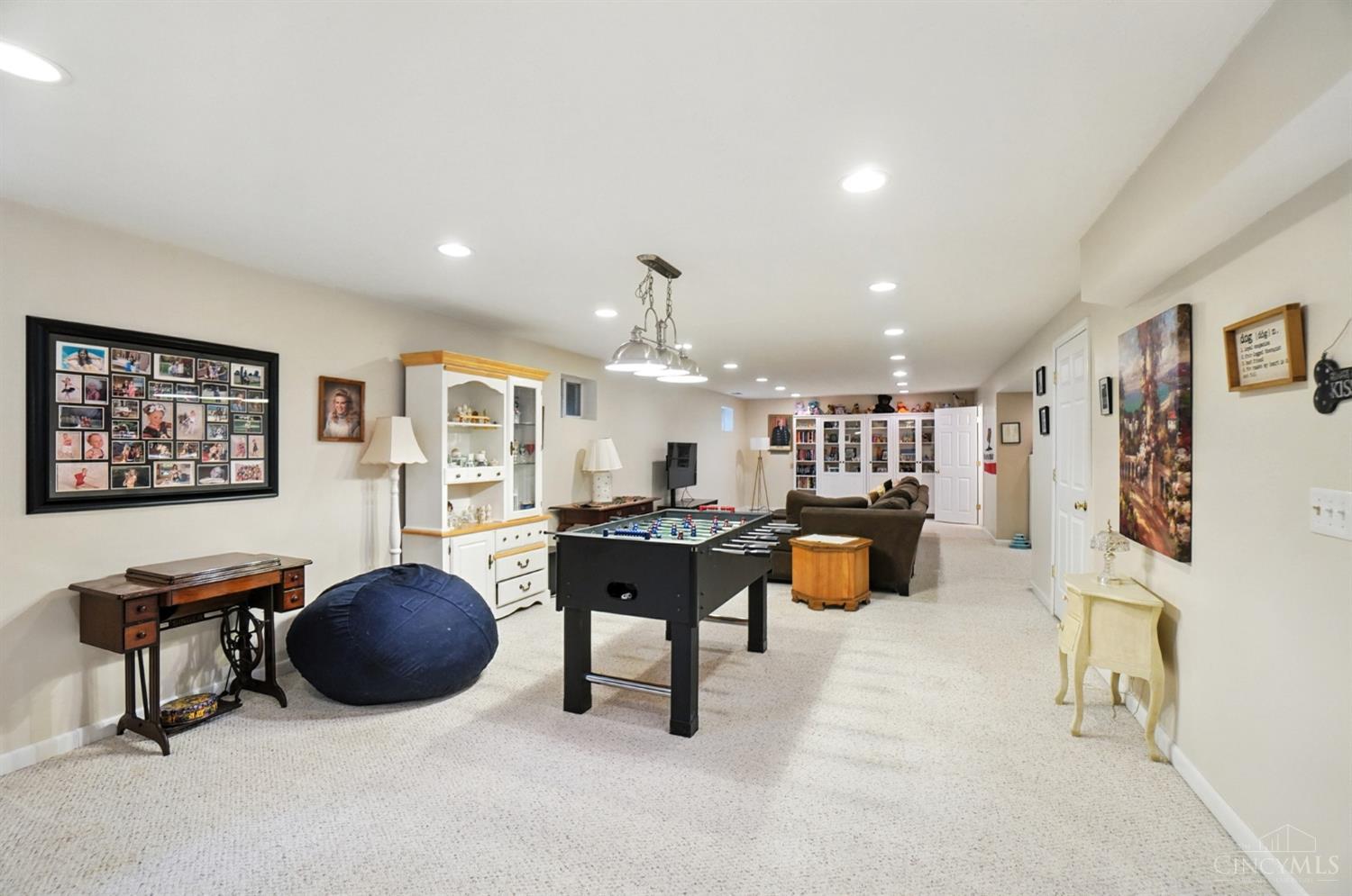 2434 Whisper Drive