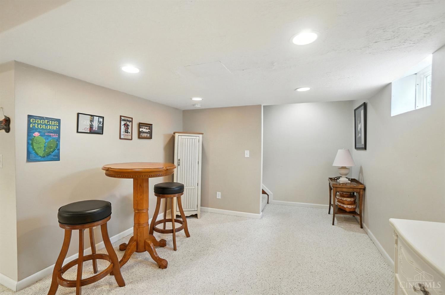 2434 Whisper Drive