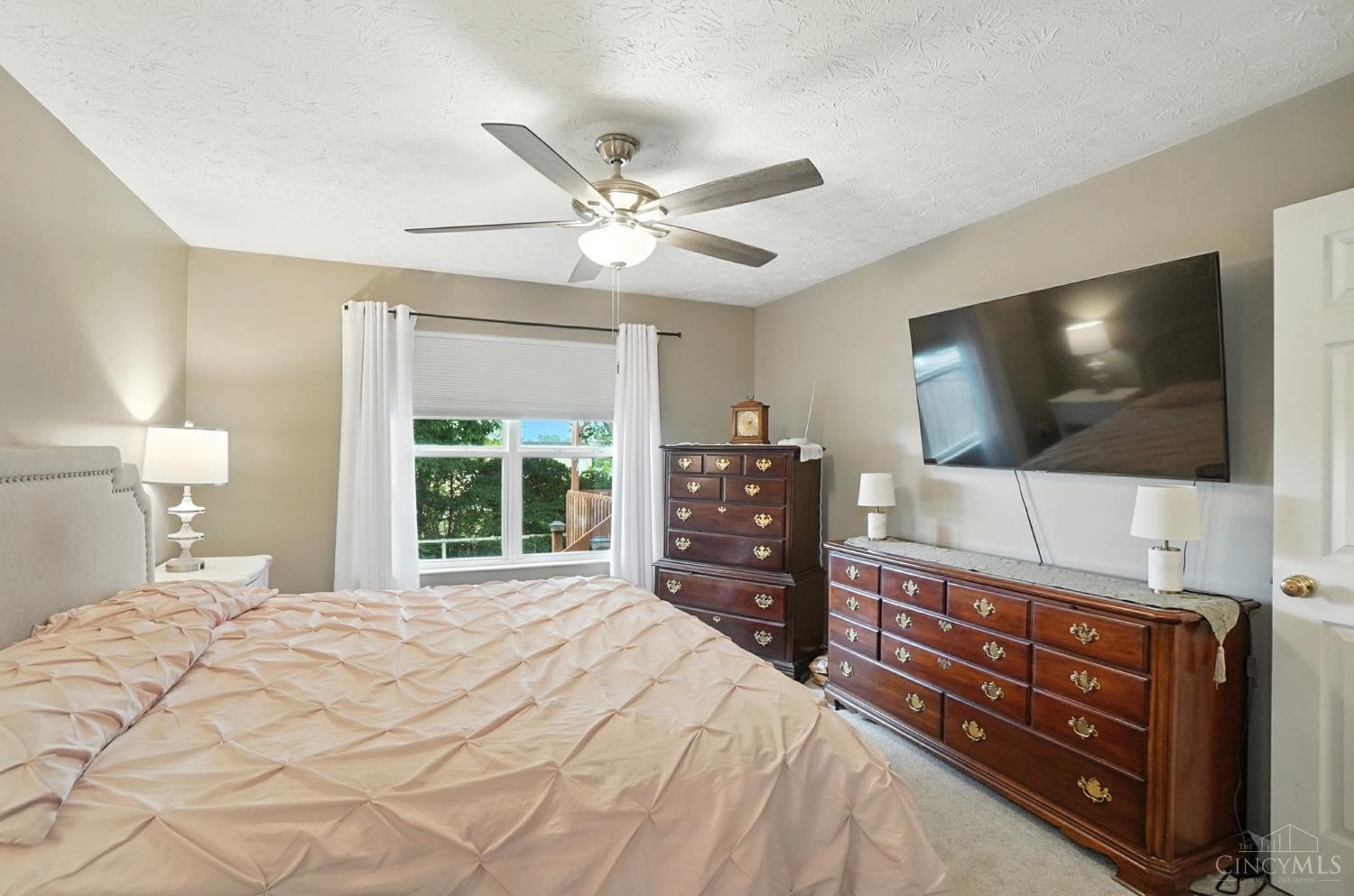 2434 Whisper Drive
