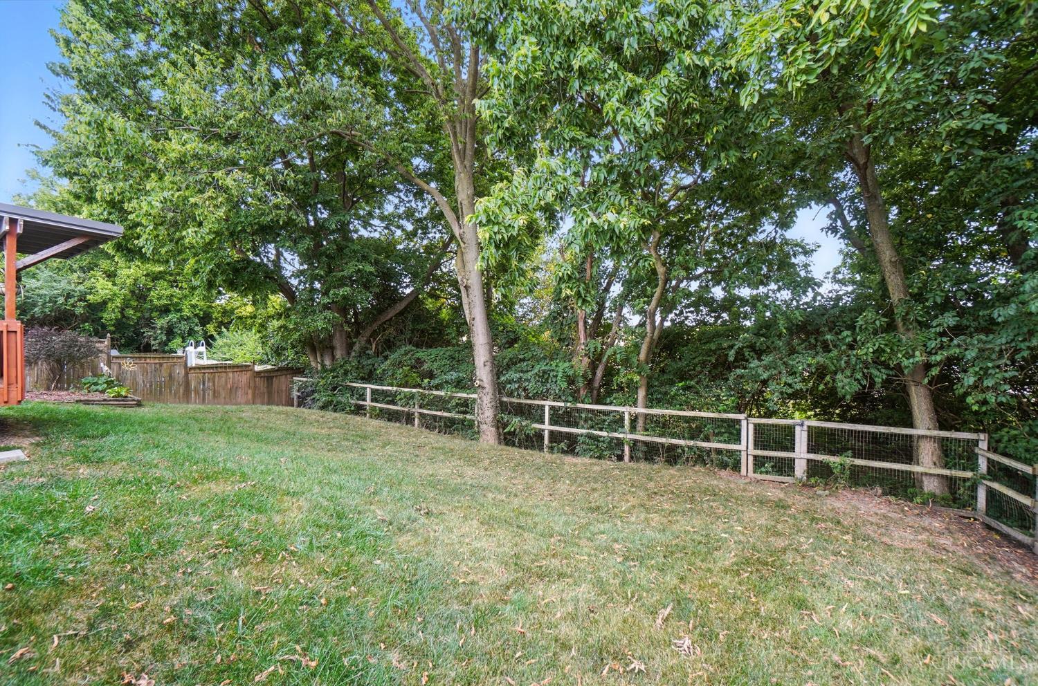 2434 Whisper Drive
