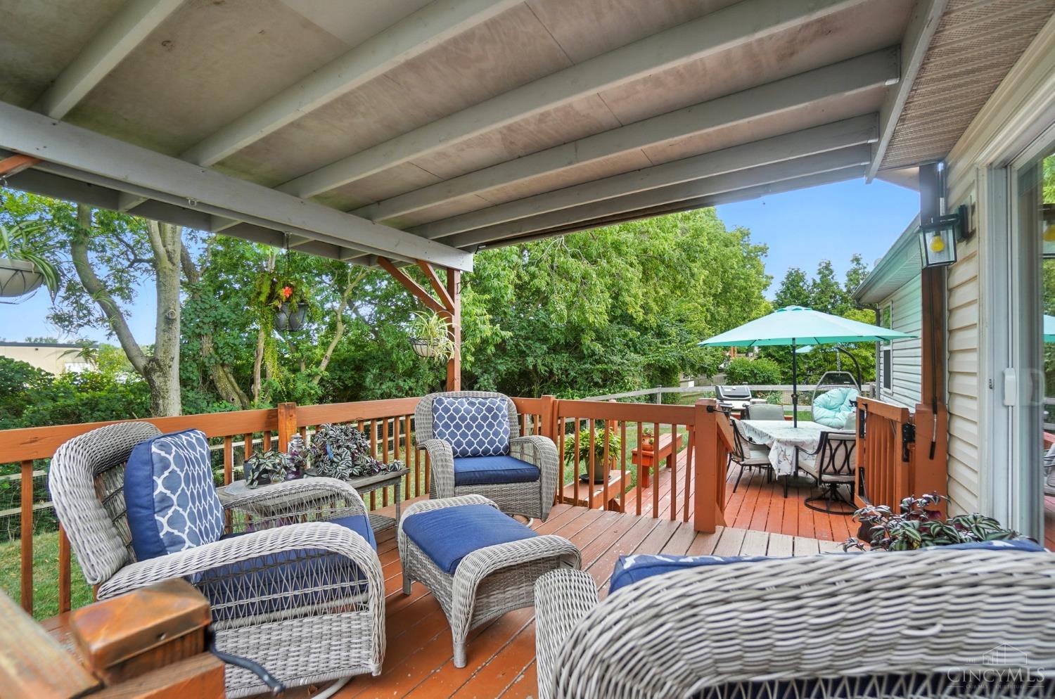 2434 Whisper Drive