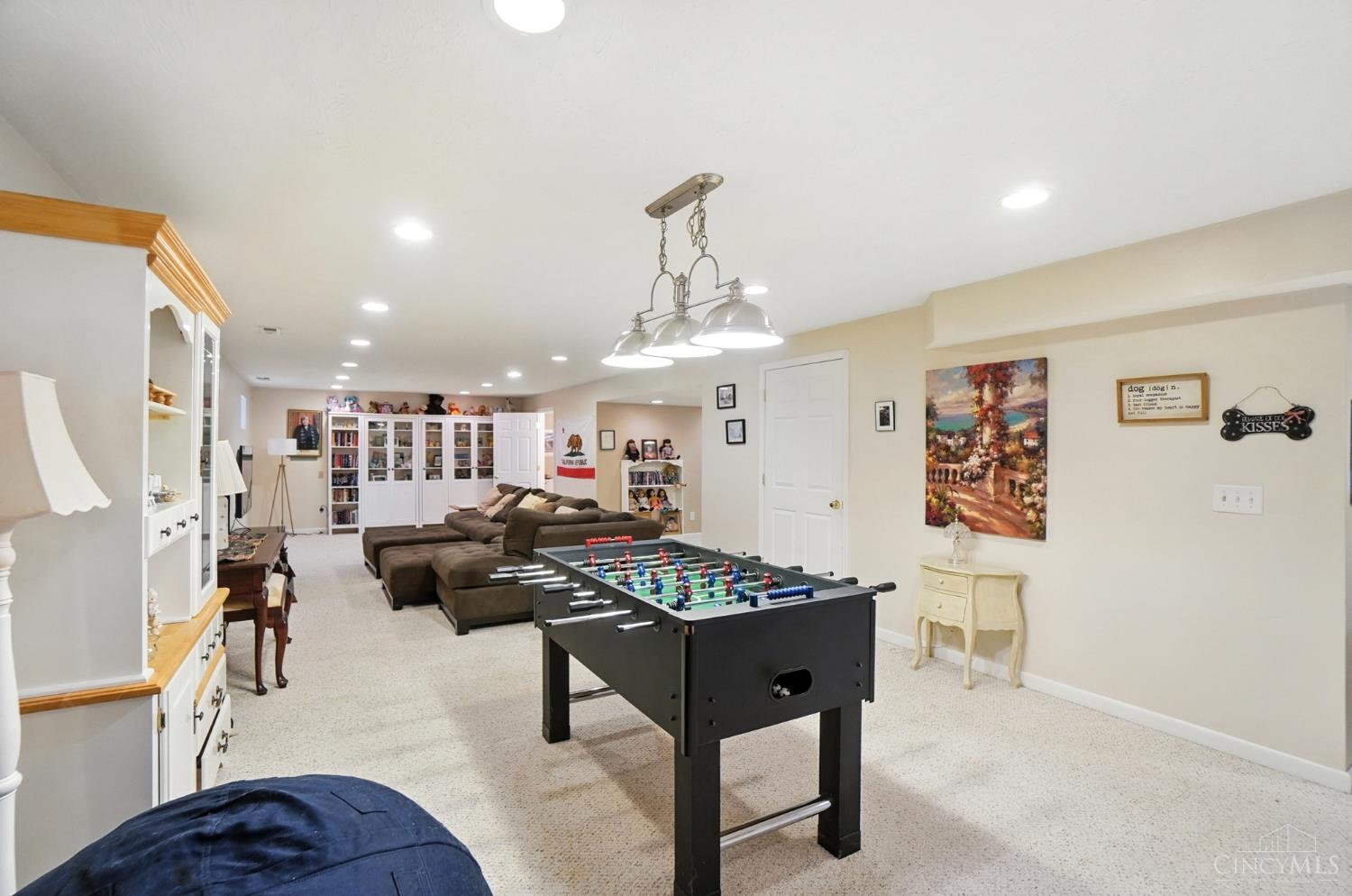 2434 Whisper Drive