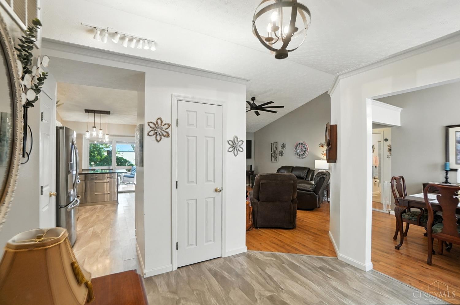 2434 Whisper Drive