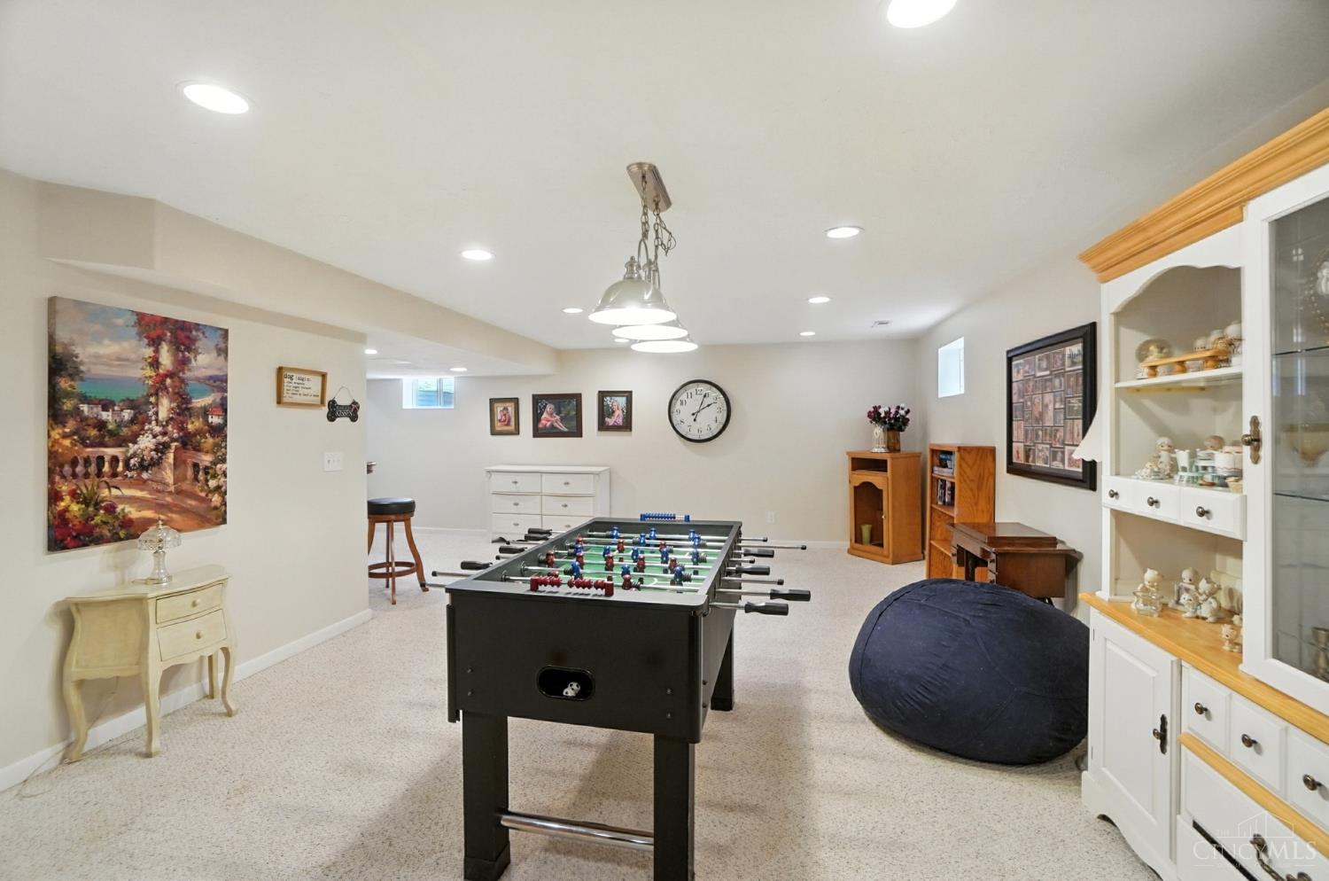 2434 Whisper Drive