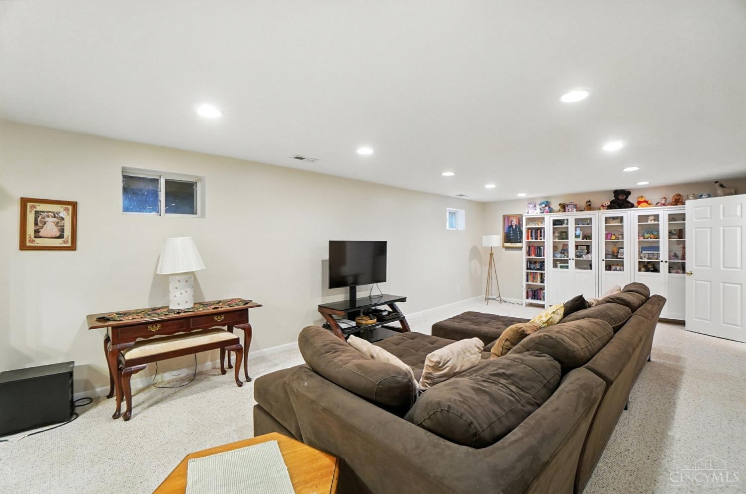 2434 Whisper Drive