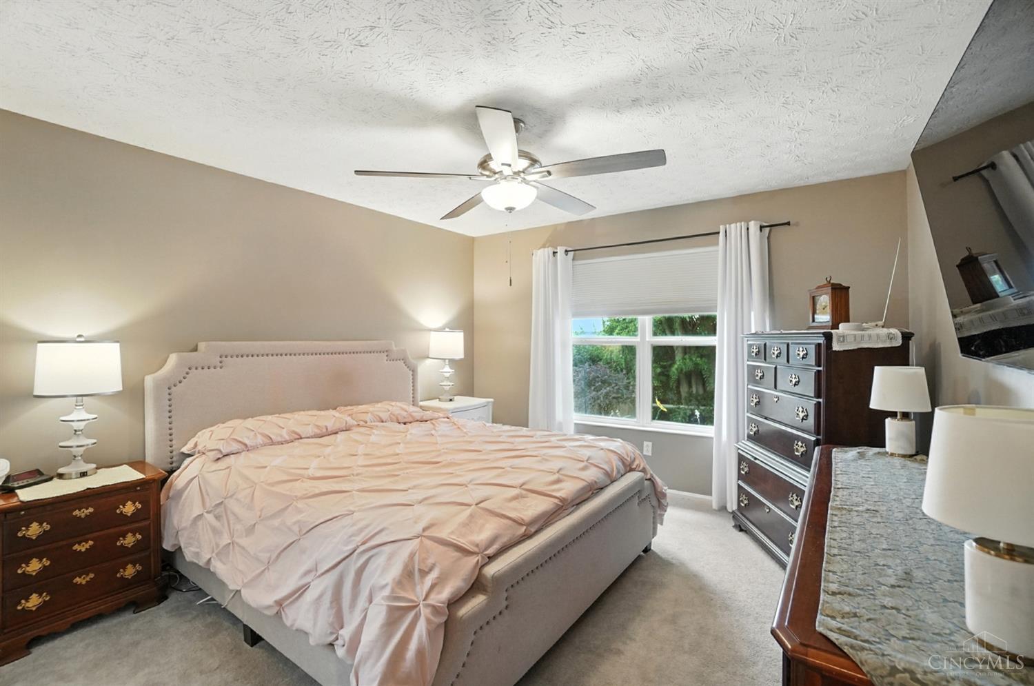 2434 Whisper Drive