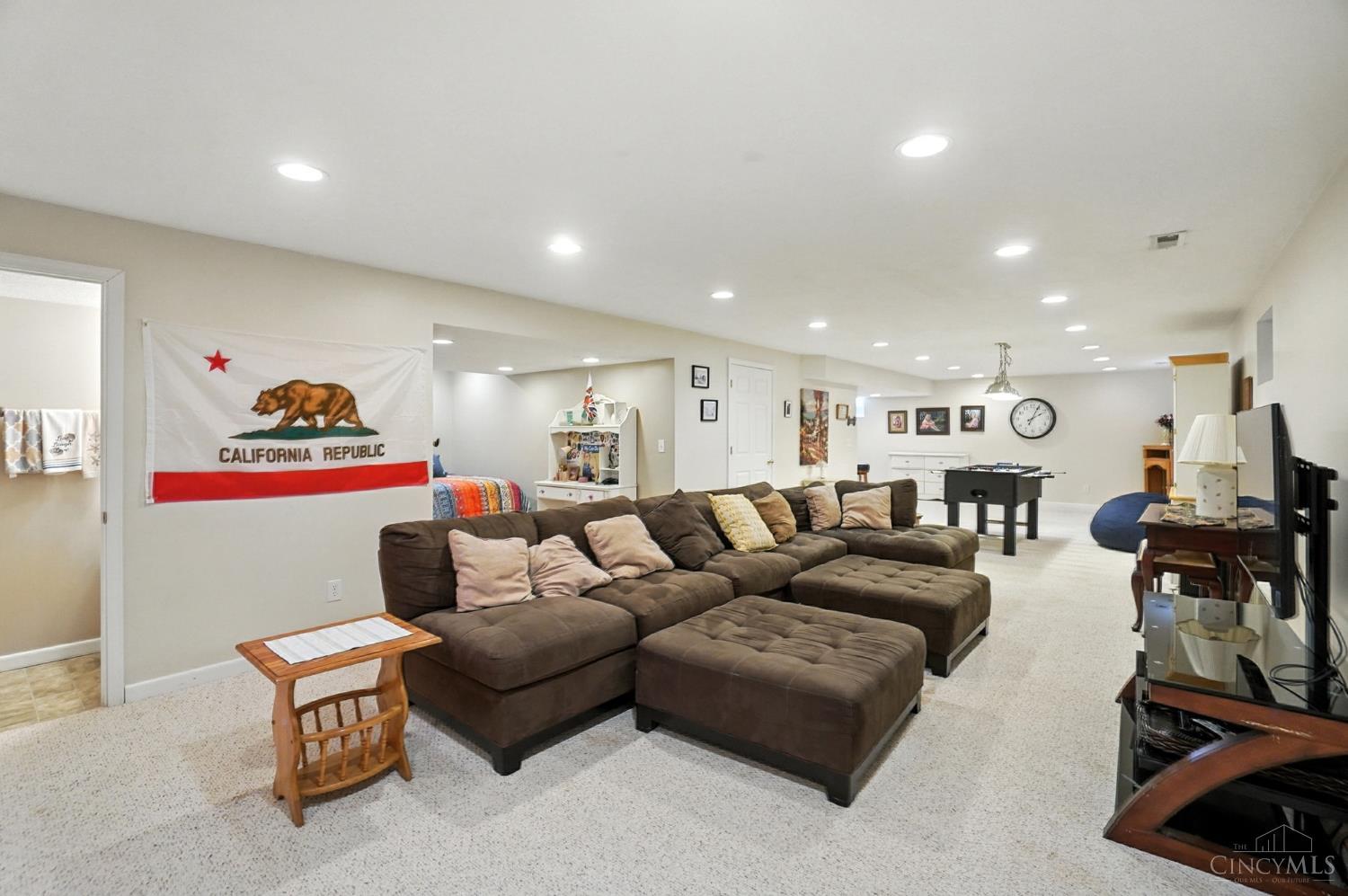 2434 Whisper Drive