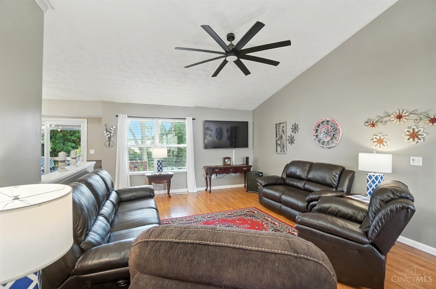 2434 Whisper Drive