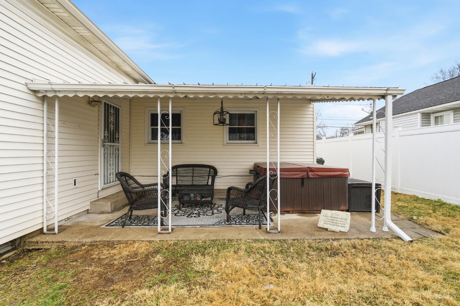 2013 Lamberton Street