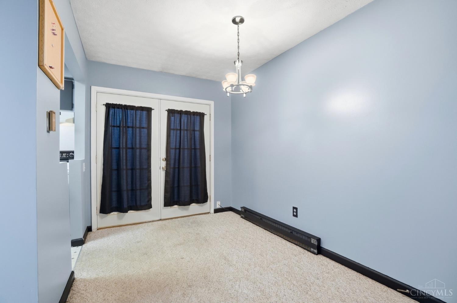 4525 Bonita Drive 16