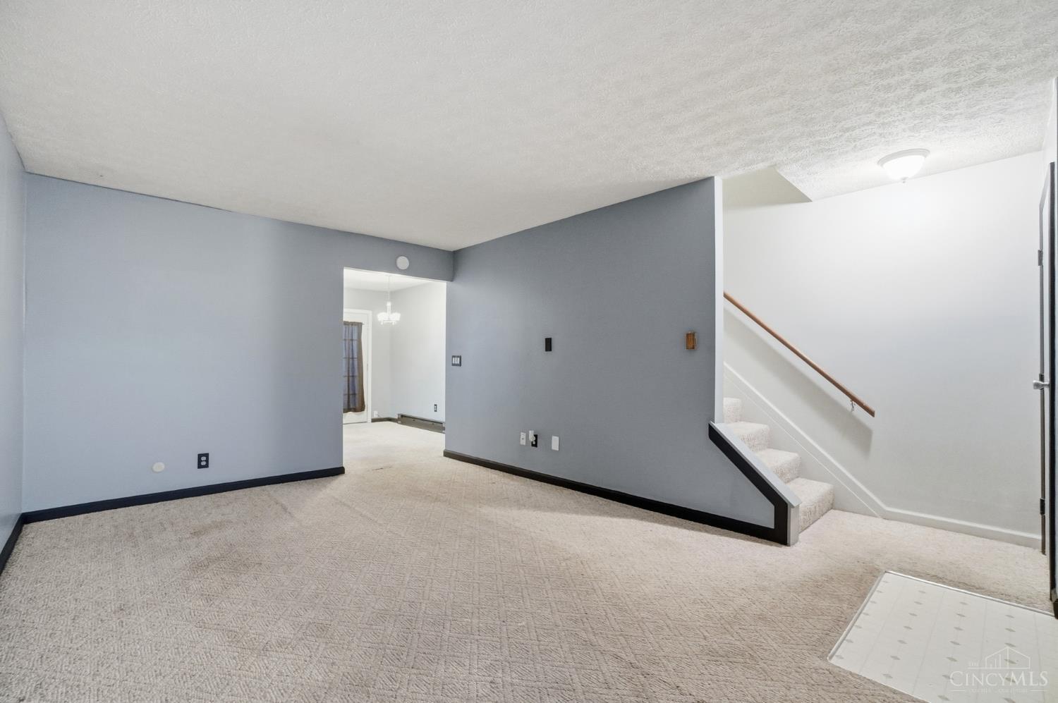 4525 Bonita Drive 16