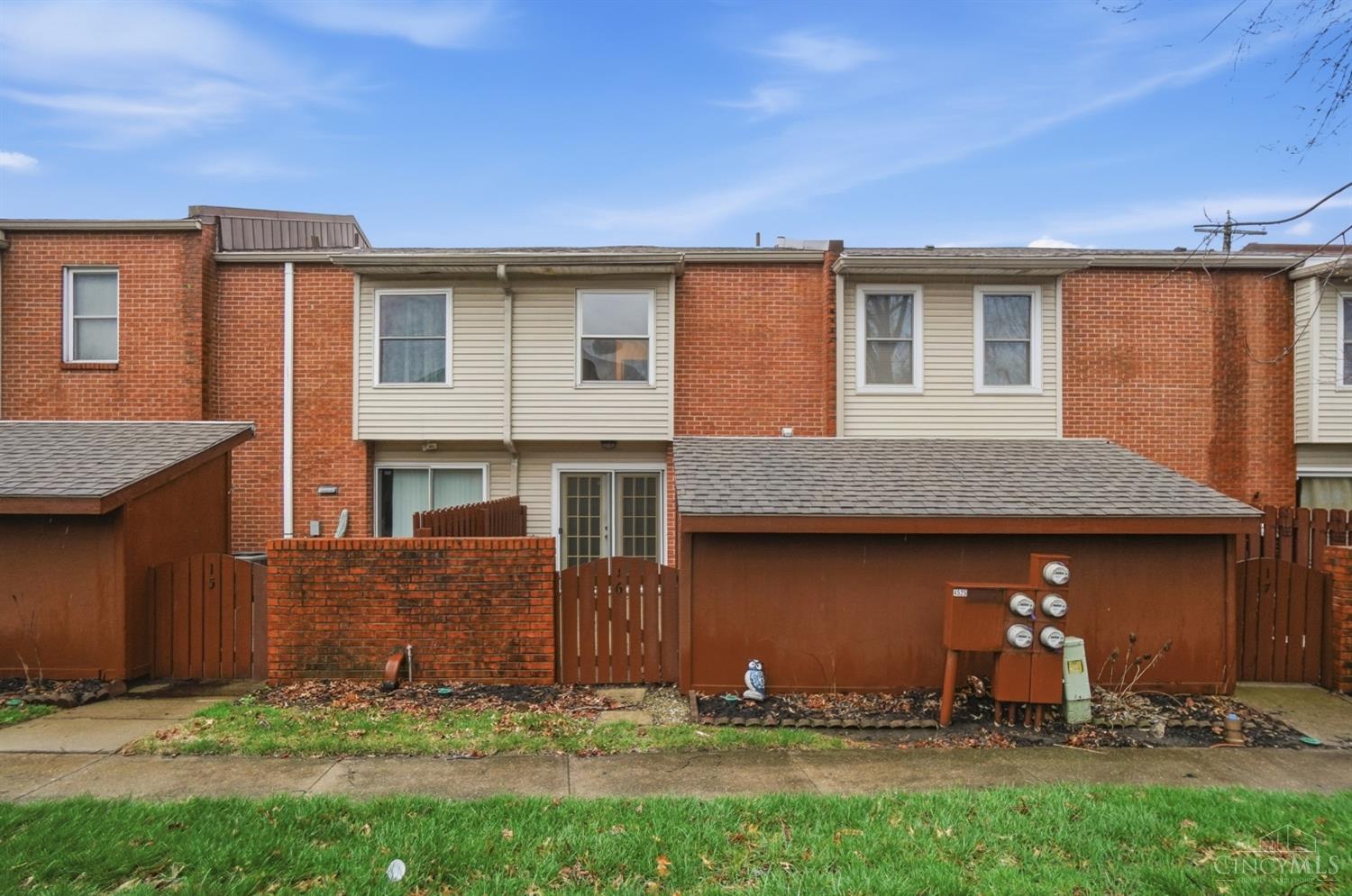4525 Bonita Drive 16