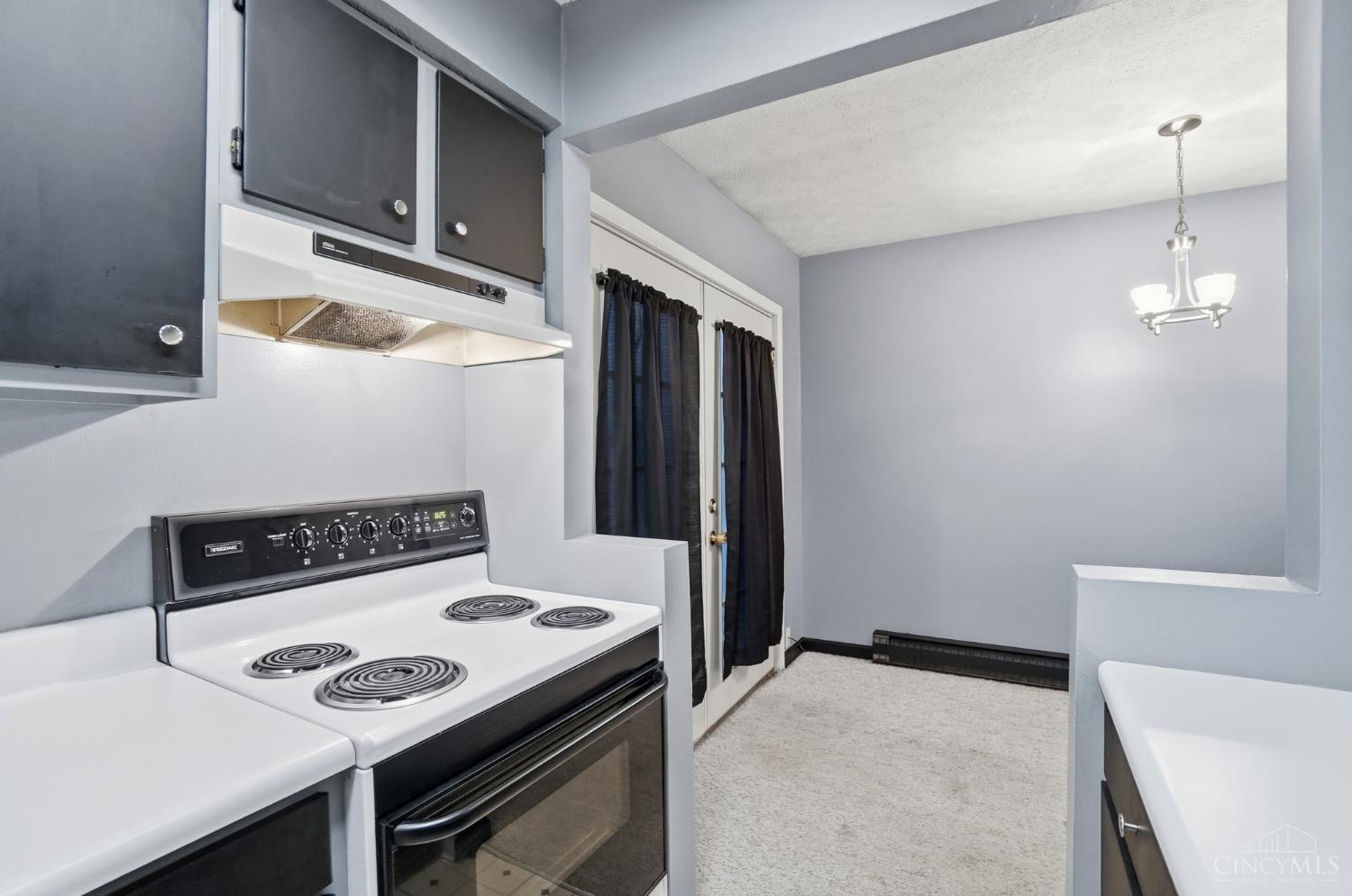 4525 Bonita Drive 16