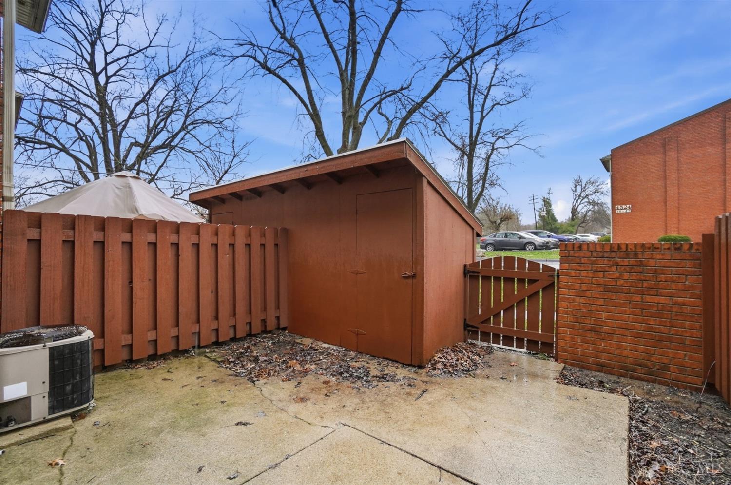 4525 Bonita Drive 16