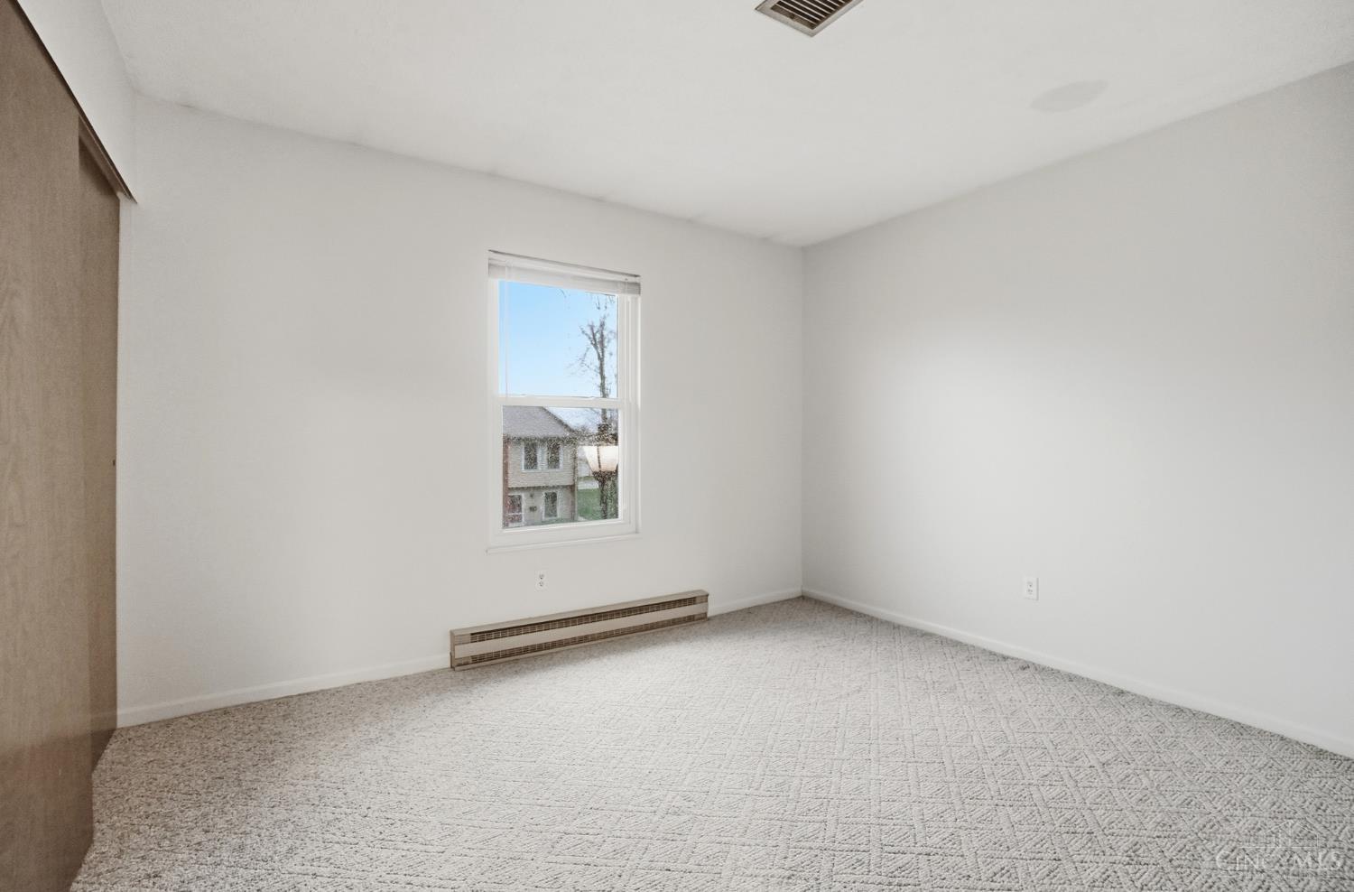 4525 Bonita Drive 16