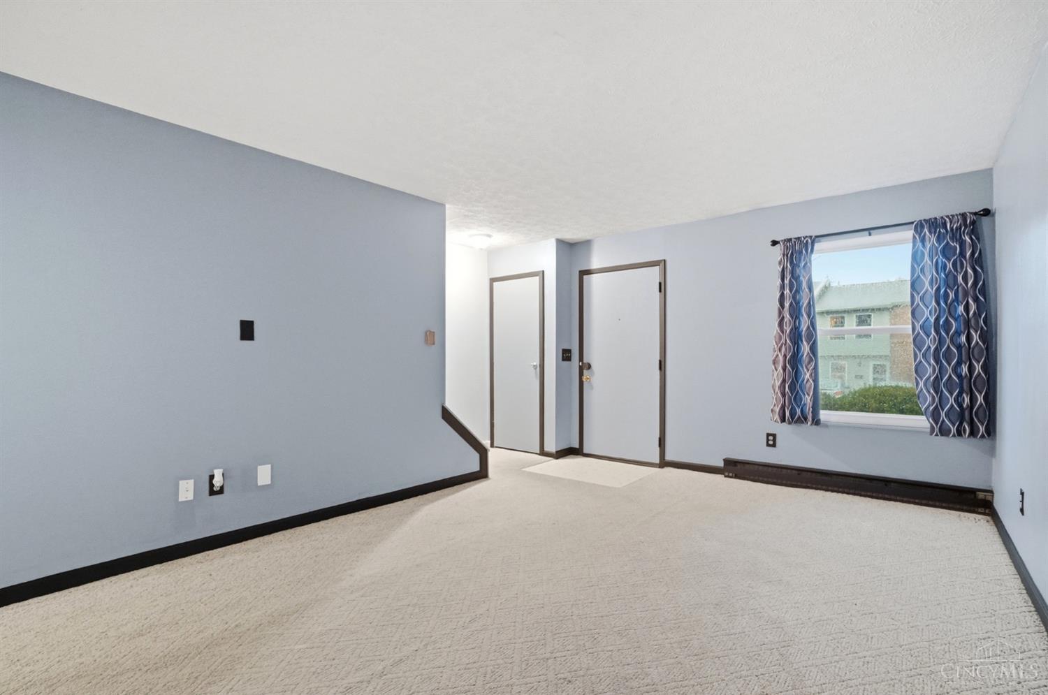 4525 Bonita Drive 16