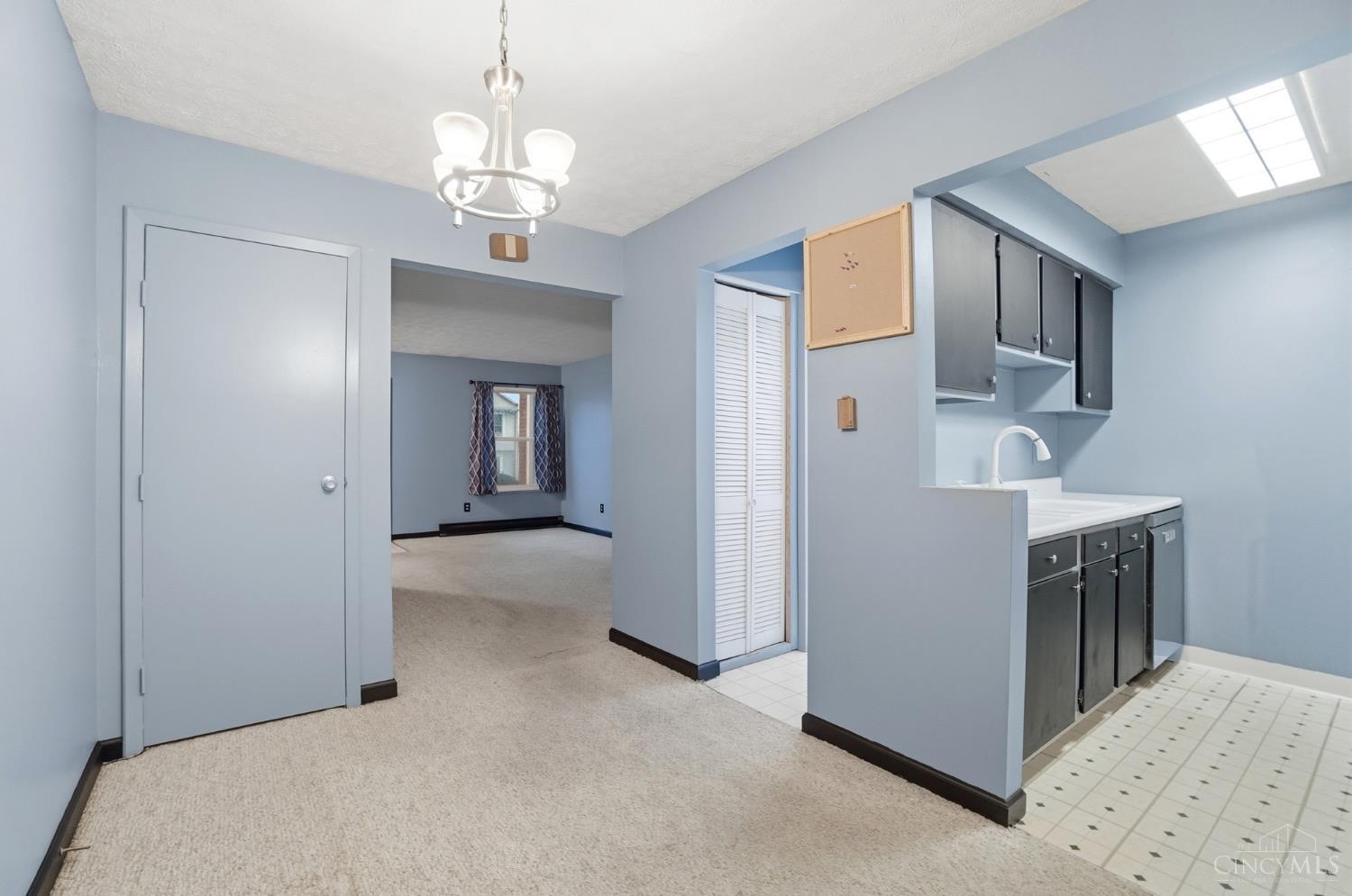 4525 Bonita Drive 16