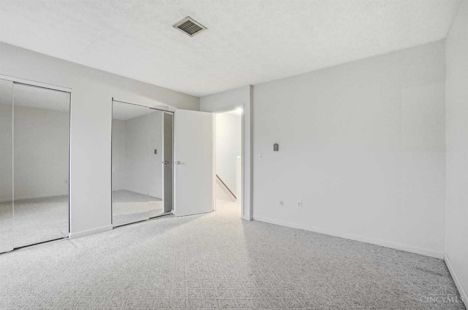 4525 Bonita Drive 16