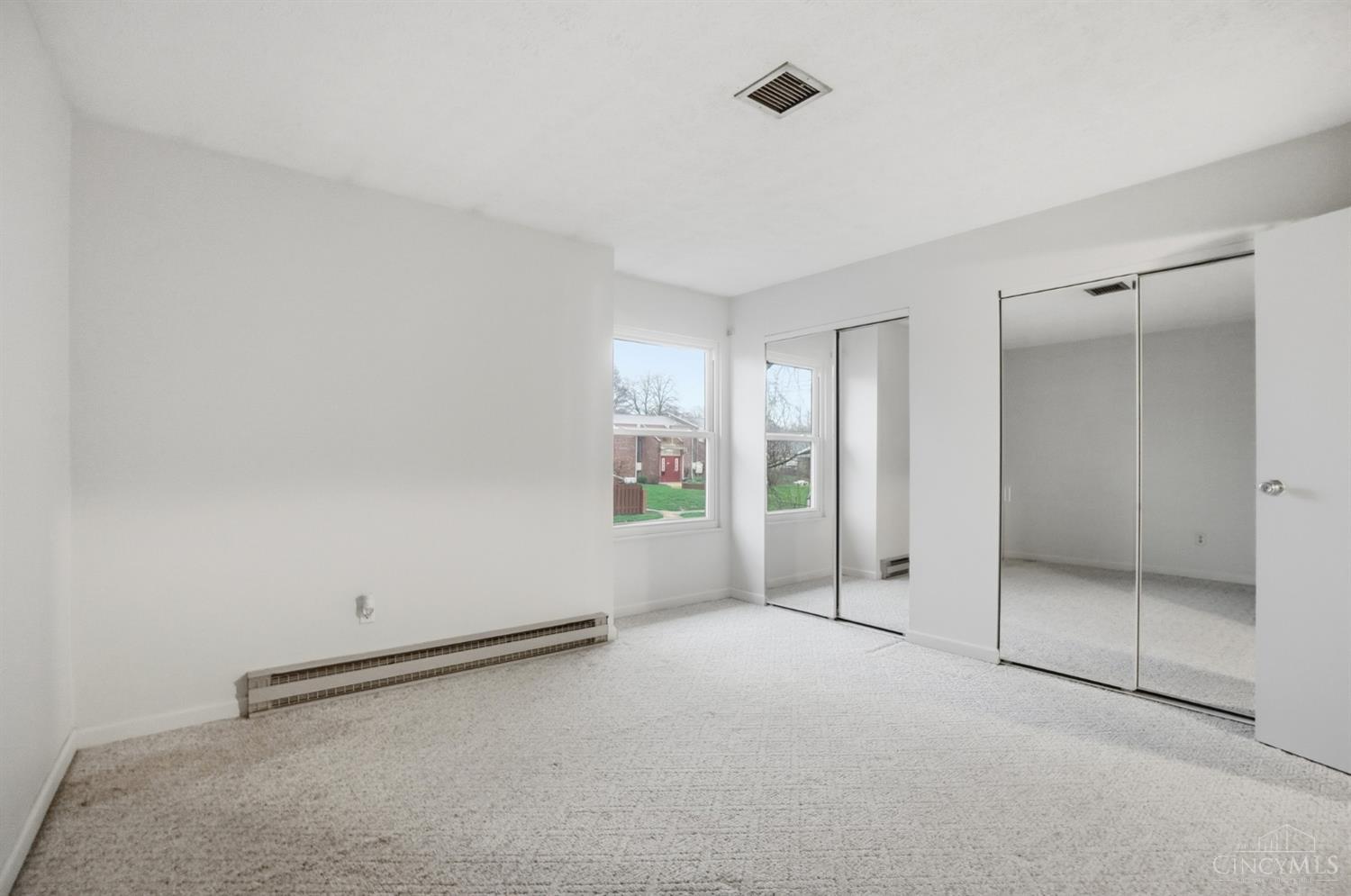 4525 Bonita Drive 16