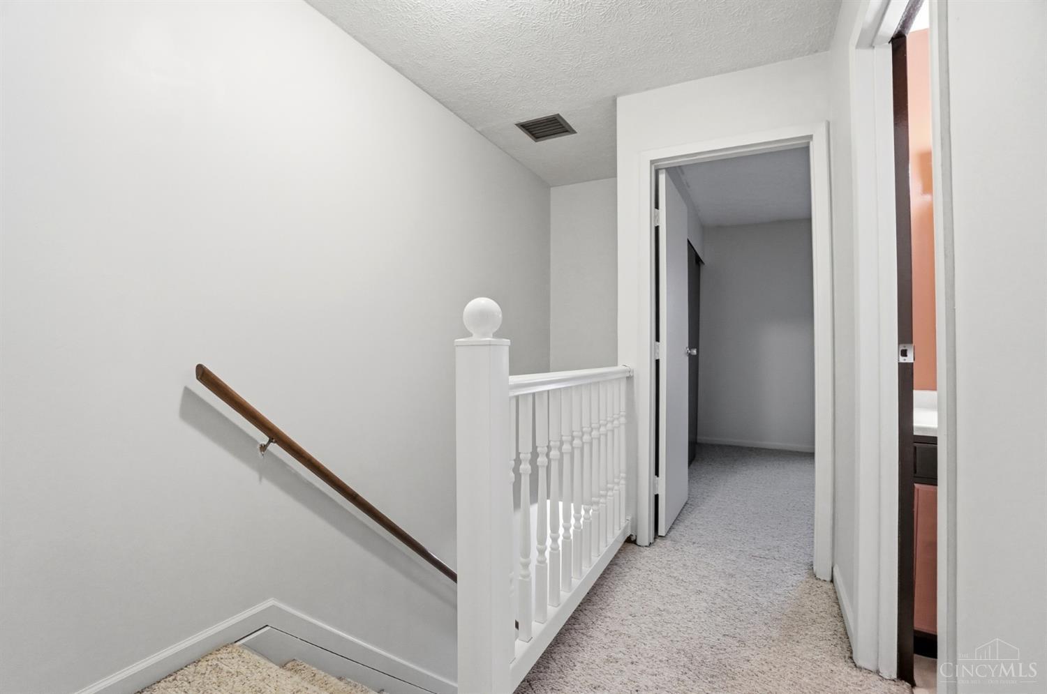 4525 Bonita Drive 16