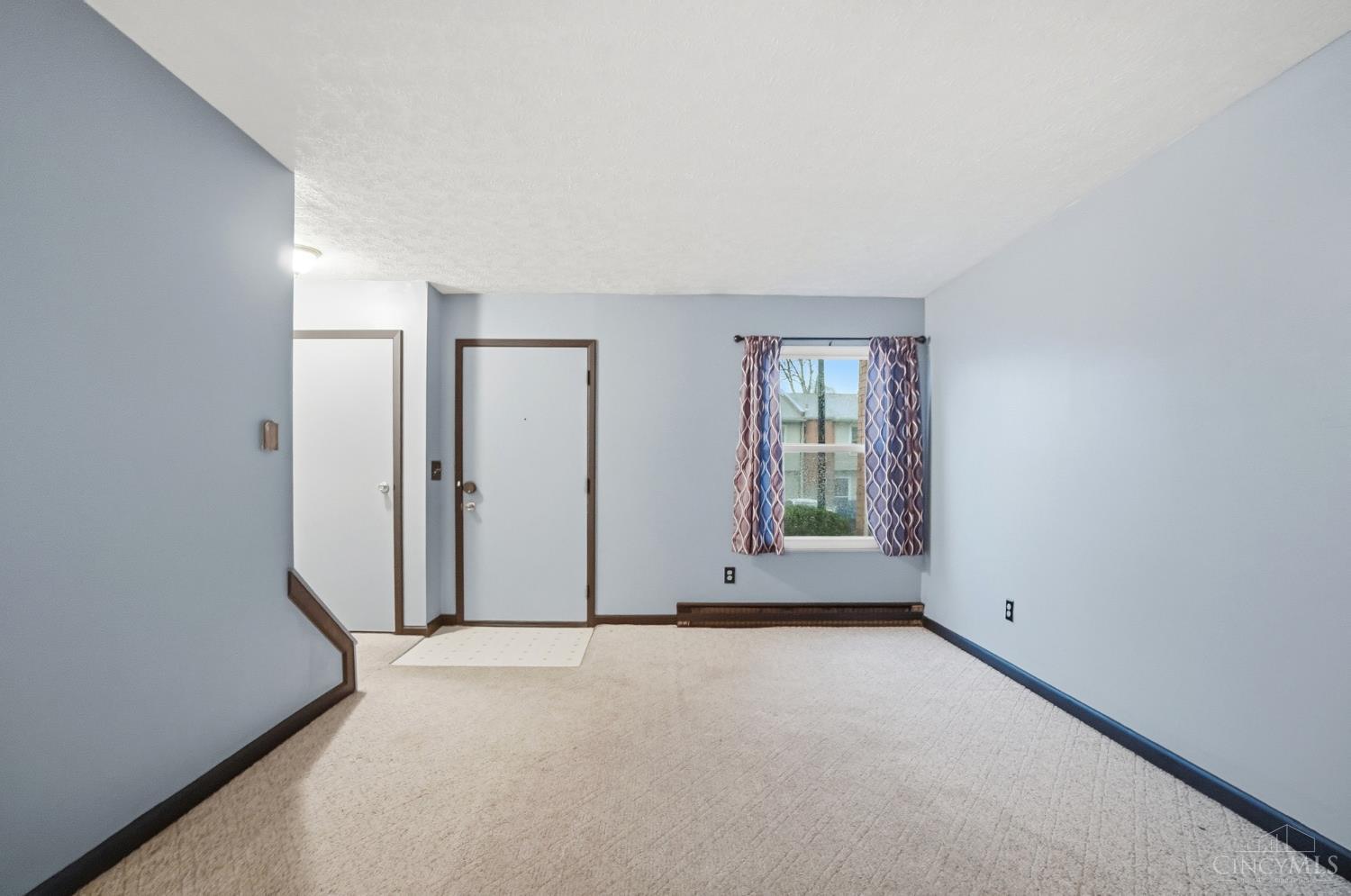 4525 Bonita Drive 16