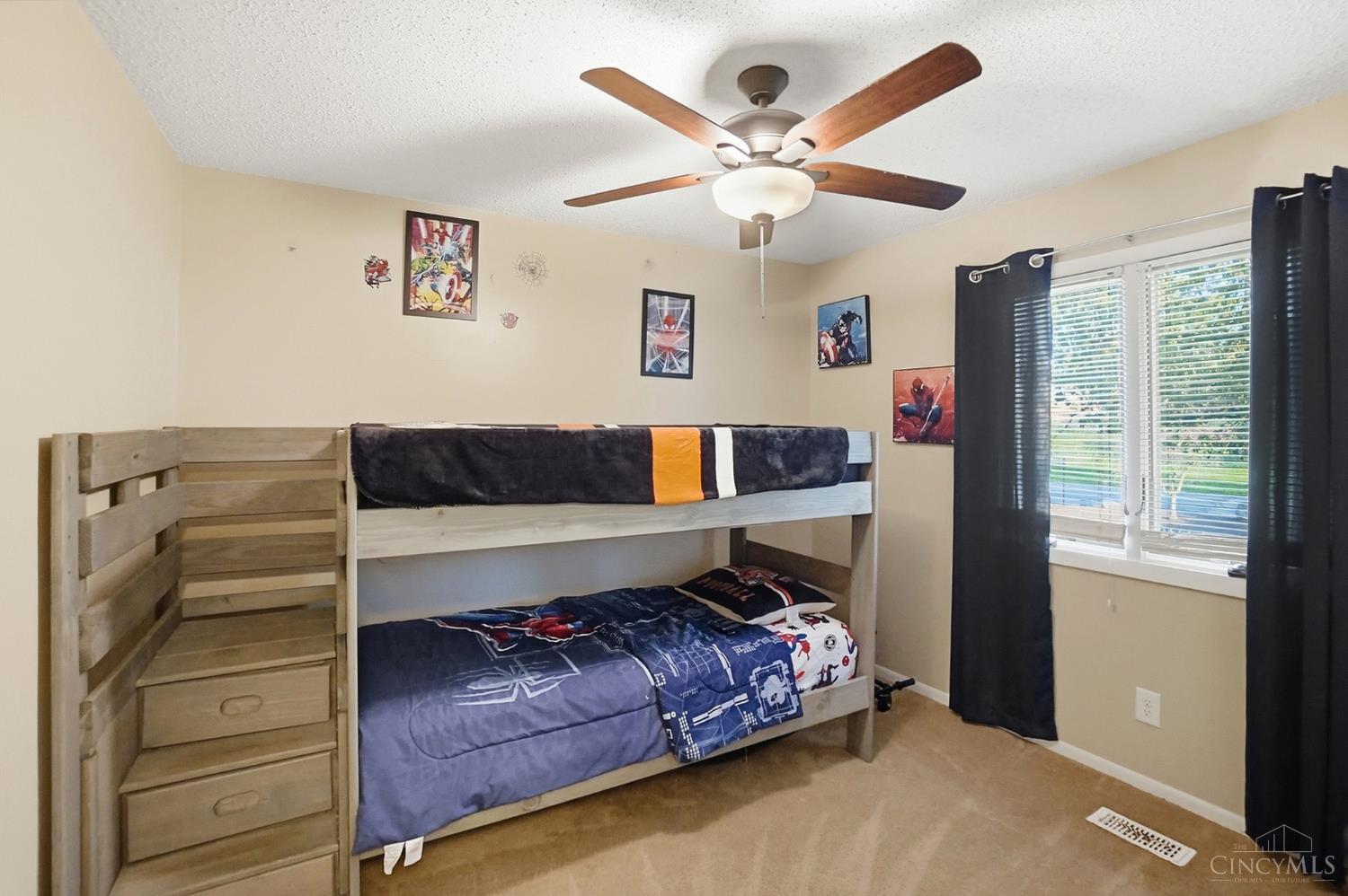 6042 Cinnamon Tree Court