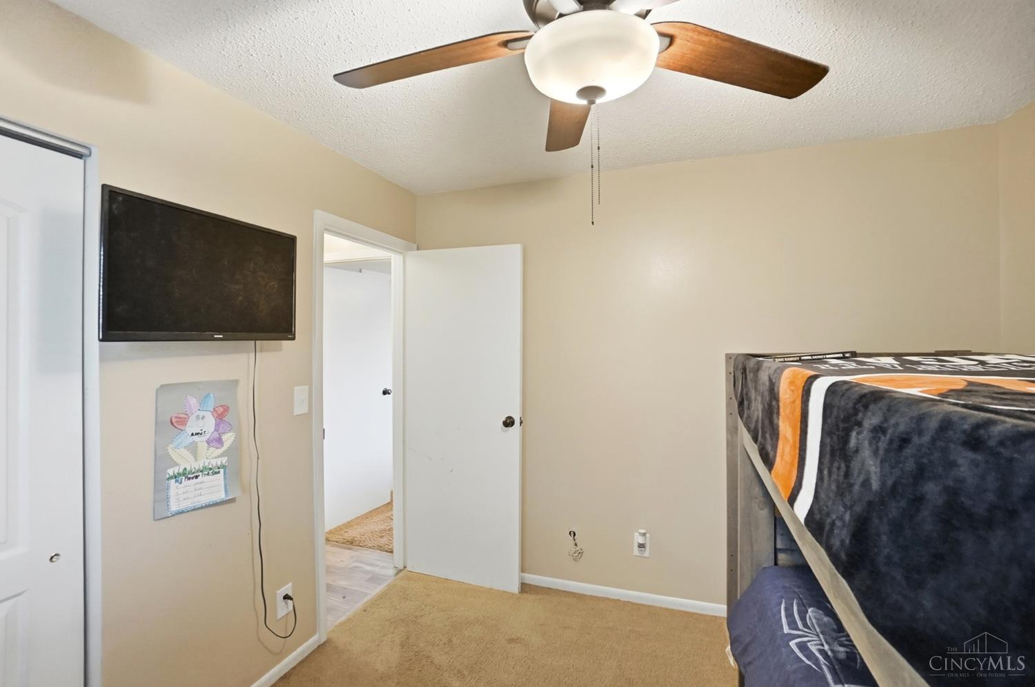 6042 Cinnamon Tree Court