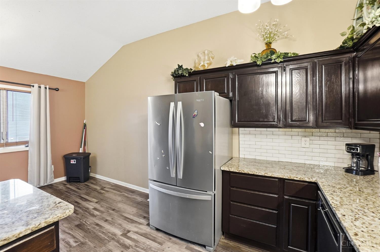 6042 Cinnamon Tree Court