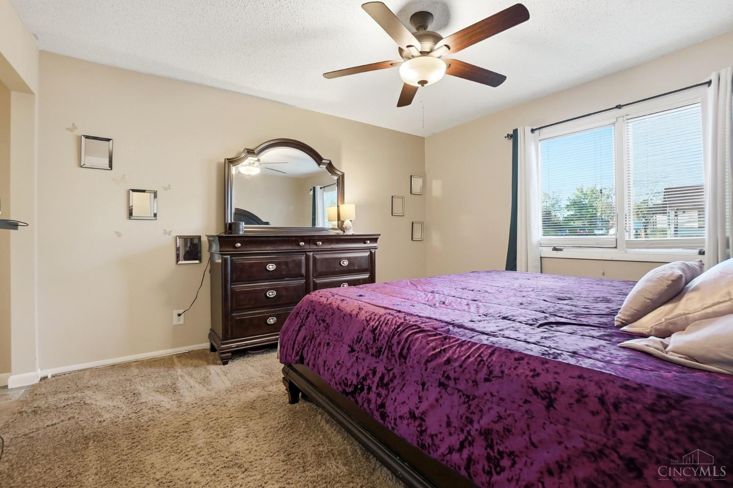 6042 Cinnamon Tree Court