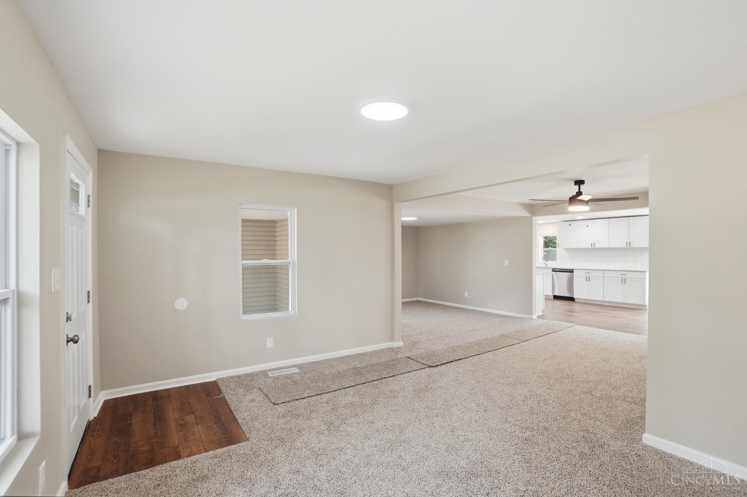 9615 Roberts Drive