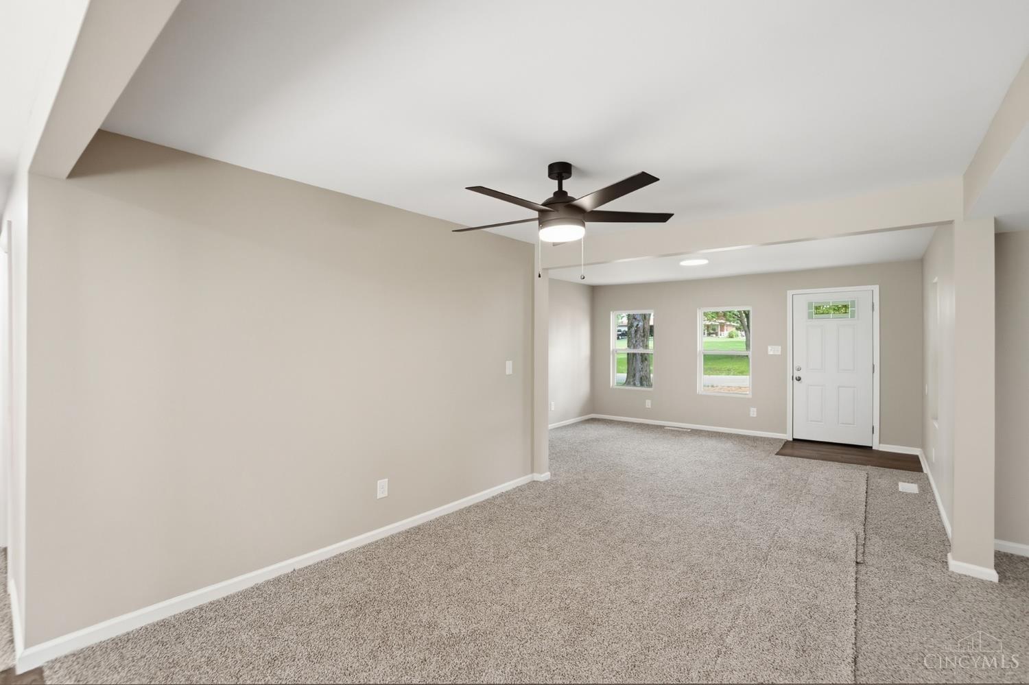 9615 Roberts Drive