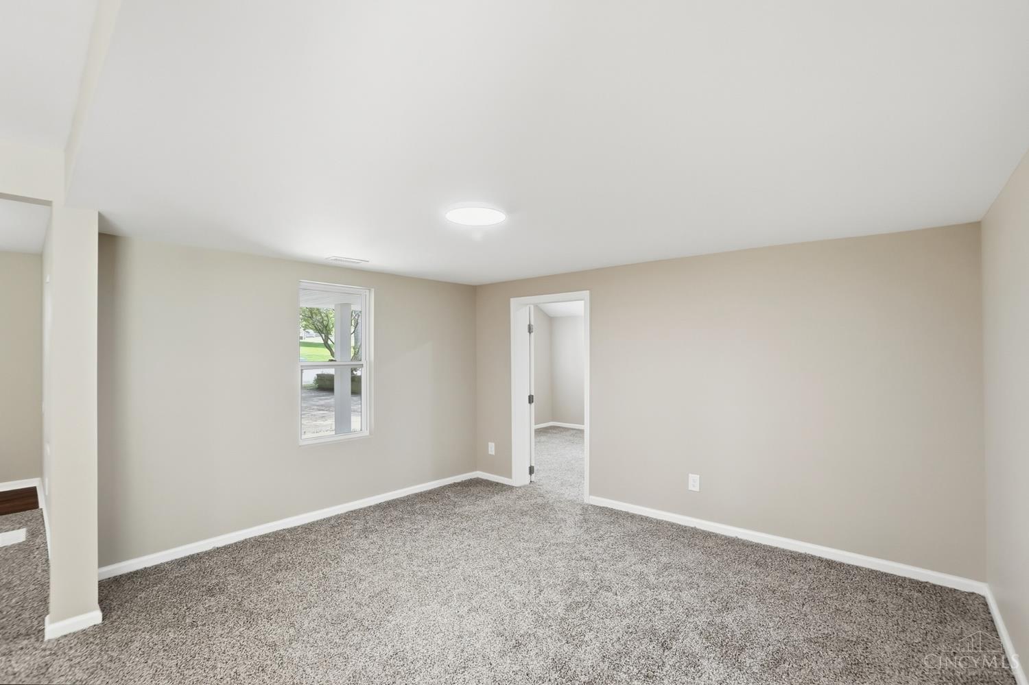 9615 Roberts Drive