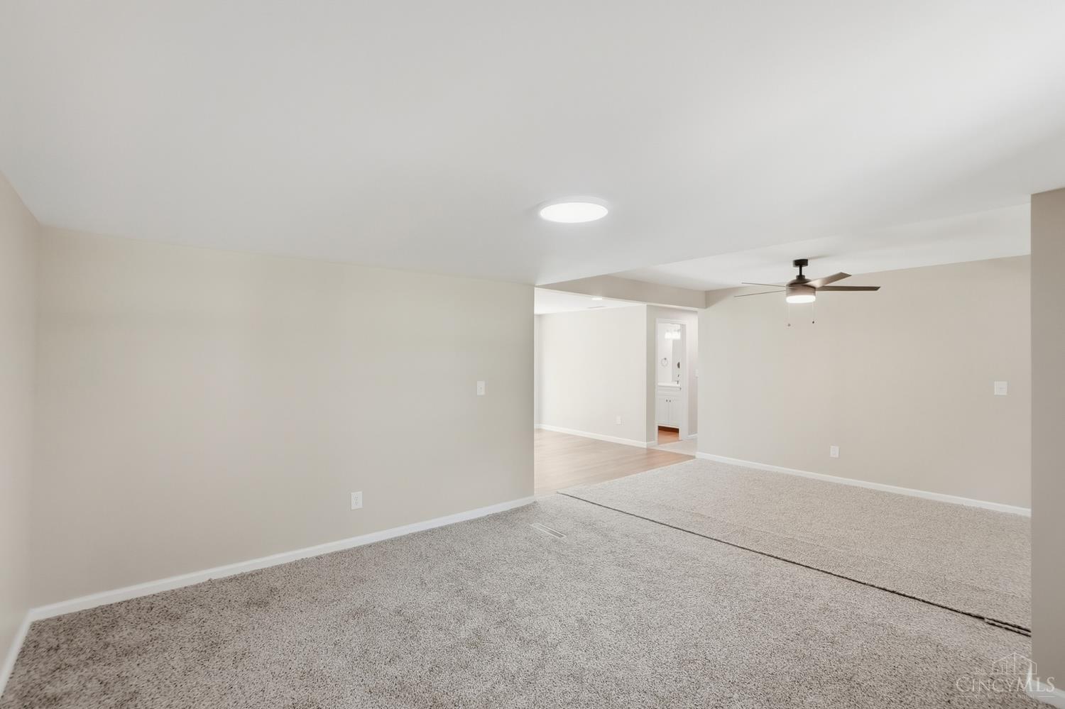 9615 Roberts Drive