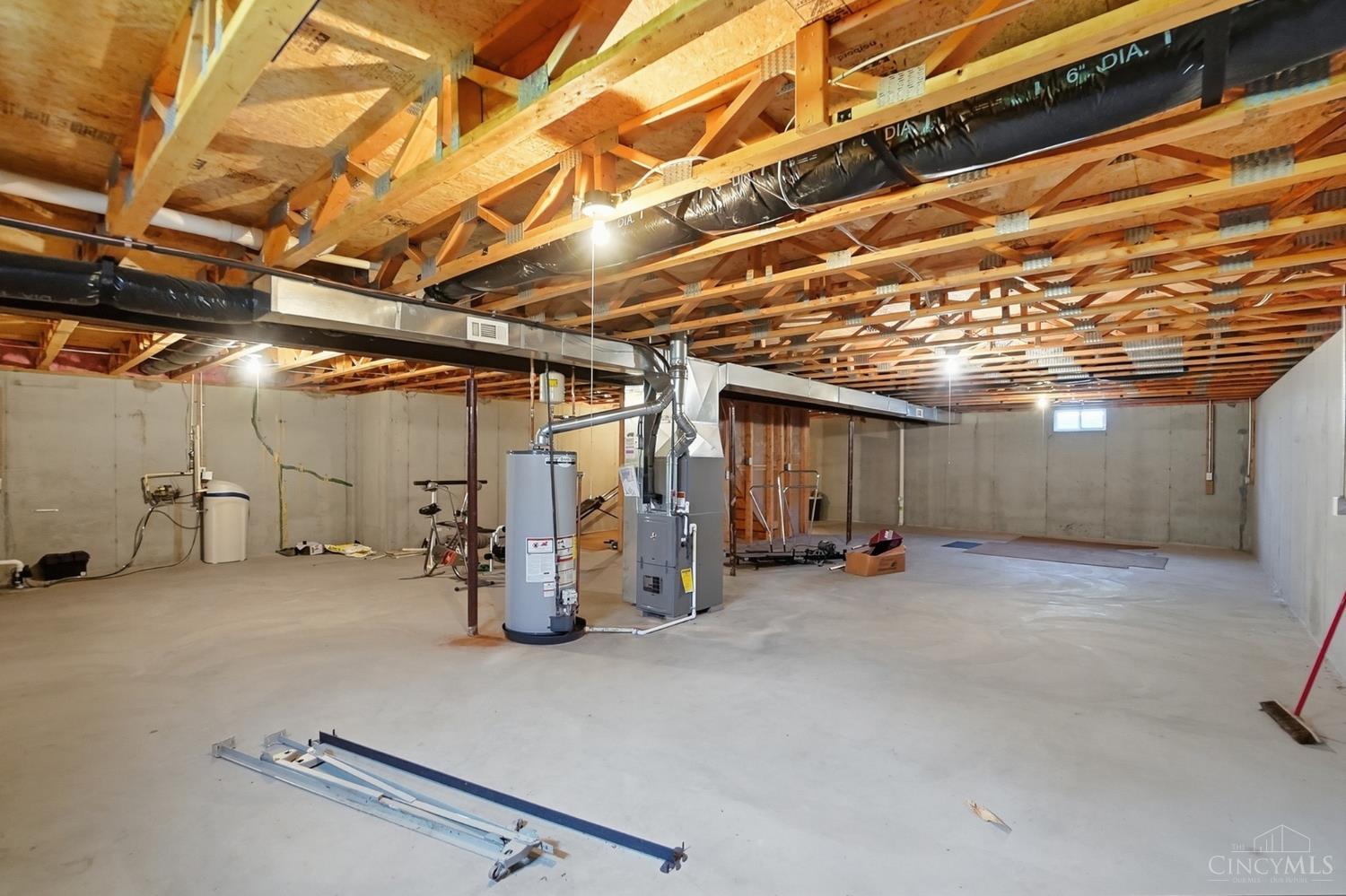 22 Meadowcrest Drive