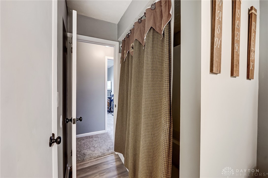 8446 Ora Lane