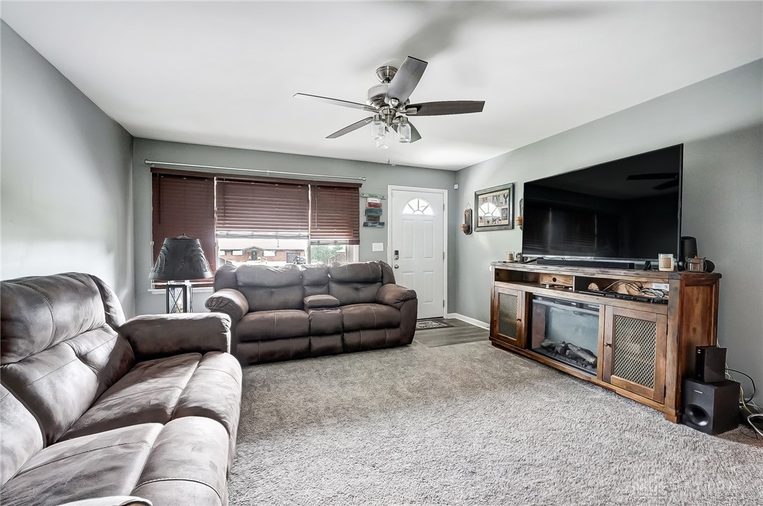 8446 Ora Lane