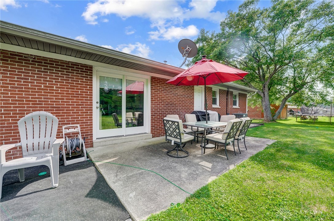 8446 Ora Lane