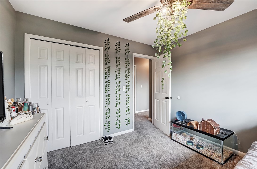 8446 Ora Lane
